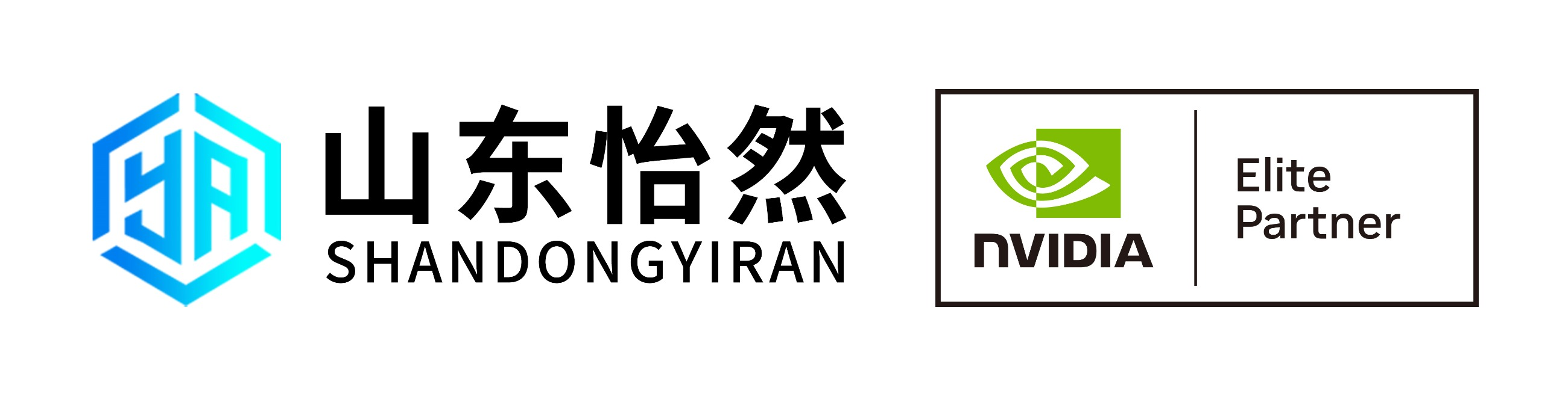 山东怡然信息技术有限公司