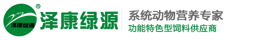 蛋鸡预混料