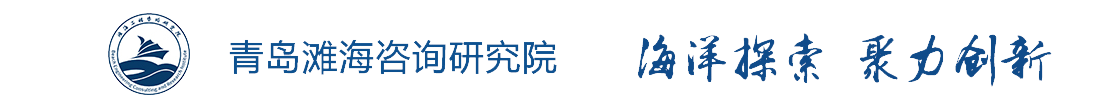 青岛滩海工程咨询研究院