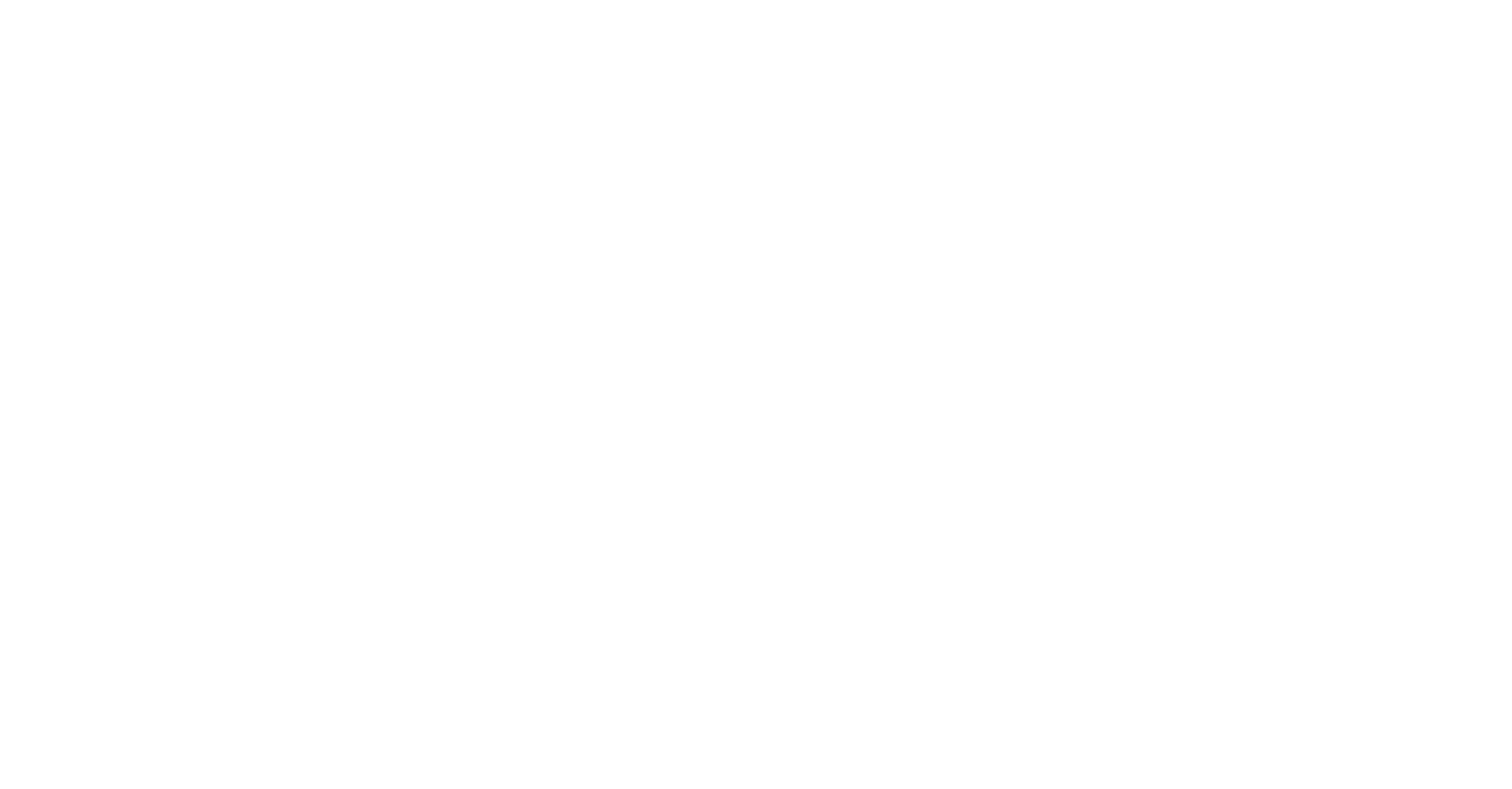 海鸥表SEAGULL官方网站