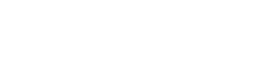 广州APP开发公司/APP开发/APP软件开发/手机软件开发/专业APP公司