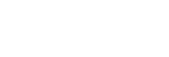 门镜