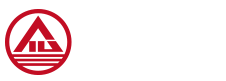 上海富士电梯有限公司官网