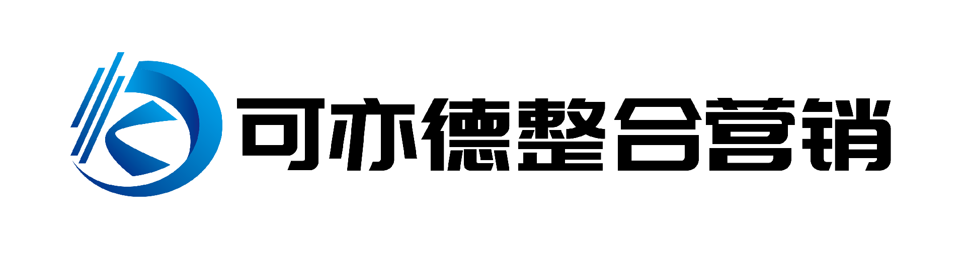 上海seo优化公司