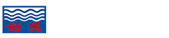 上海跃进医疗器械有限公司