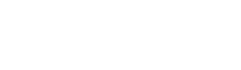 山东凯拖农业装备有限公司