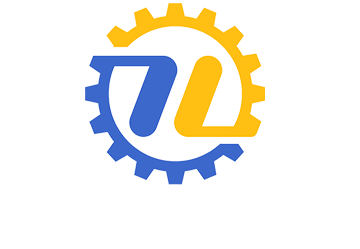 山东乐乐机械有限公司