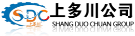 上多川公司（SHANG