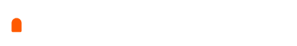 企业礼品定制,企业节日礼品,开业庆典活动礼赠