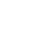 上元教育培训