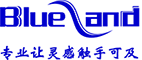 上海蓝迪食品科技有限责任公司