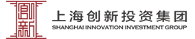 上海创新投资有限公司