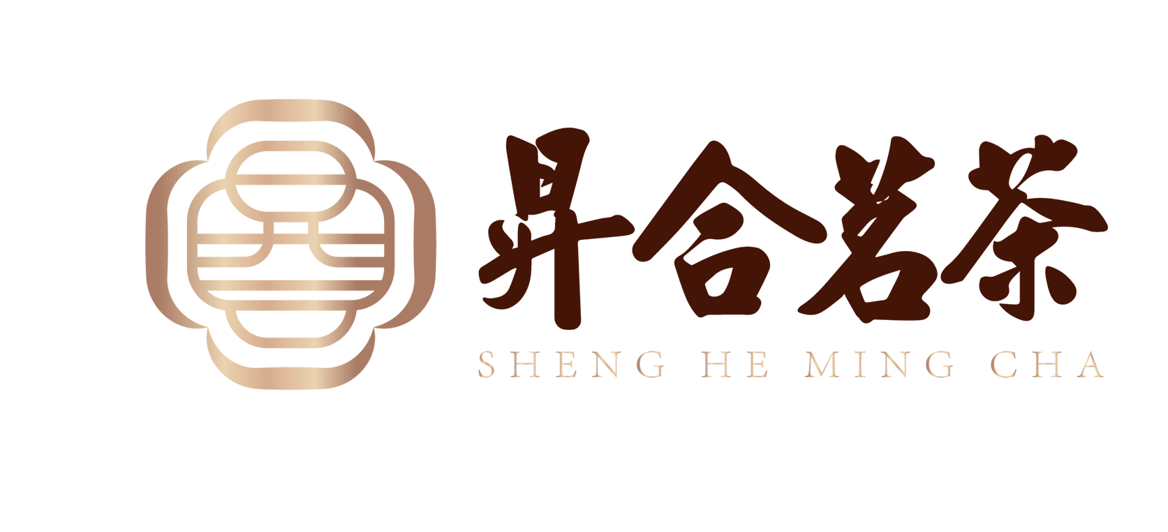 正宗福鼎白茶