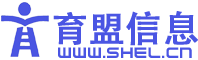 上海育盟信息技术有限公司