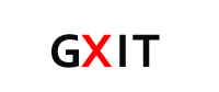 GXIT