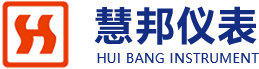 防爆热电阻,防爆热电偶,一体化温度变送器,慧邦仪表(上海)有限公司,磁翻板液位计,不锈钢压力表,铂铑热电偶,双金属温度计