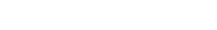 别墅防水