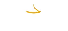 上海金融与发展实验室