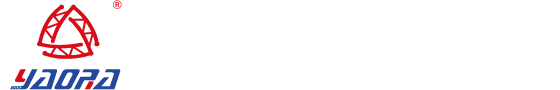 广州市耀纳舞台科技有限公司