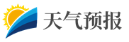 交通出行查询网