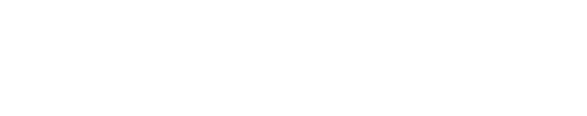 上海嘉易再生资源回收有限公司