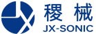 15K超声波焊接机,20K超音波塑料熔接设备