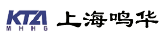 二氧化碳投加