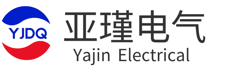 PVC桥架