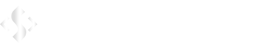 上海随跃不锈钢有限公司