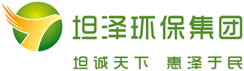 噪声治理公司