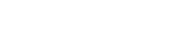 烟台租车