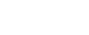 中山顺泰轩红木