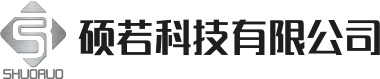 刹车片摩擦材料厂家