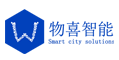 智慧灯杆,智慧路灯,单灯控制器,综合杆