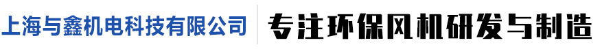 开云(中国)KY体育官方网站