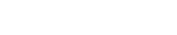 上海泽尔石化设备有限公司