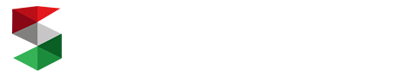 镇江西杰电气有限公司