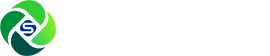 成都鑫肆方新材料集团有限公司