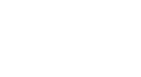 4/5G扩展型小基站,4/5G一体化小基站,4/5G大功率RRU,5G室分产品系列,数字光纤直放站,无线数字直放站,网关网管系列,FTTR,路由器