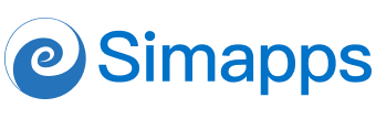 Simapps