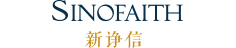 新诤信知识产权