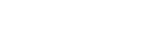 浙江省纺织品进出口集团有限公司