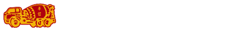 开云真人·kaiyun(中国)官方网站