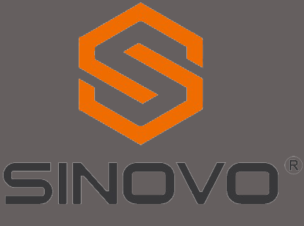 Sinovo