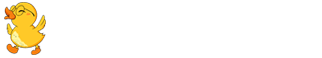 大黄鸭,儿童眼镜,青少年眼镜,防蓝光眼镜