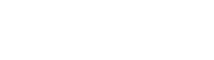 广州市时利国际货运代理有限公司