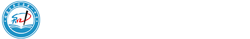 福建省寿宁县第一中学