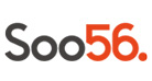 Soo56