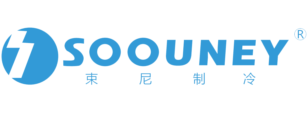 电柜空调,户外电力机柜空调器,工业低温冷水机,水冷式螺杆机组,冰水机