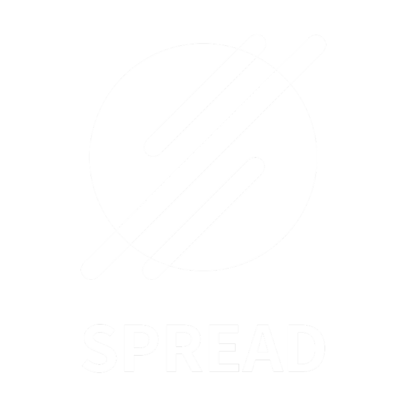 SPREAD